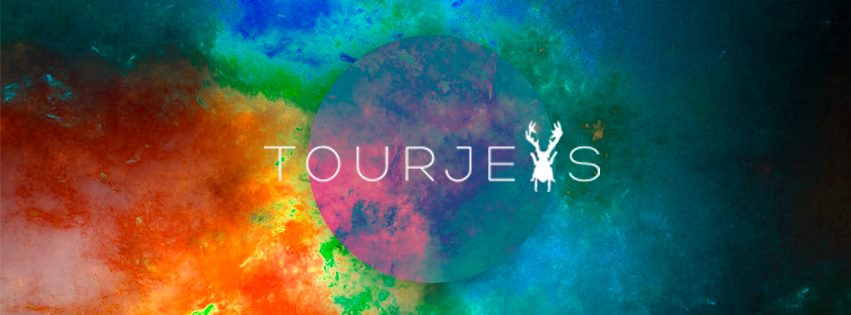 Entrevista con TourJets