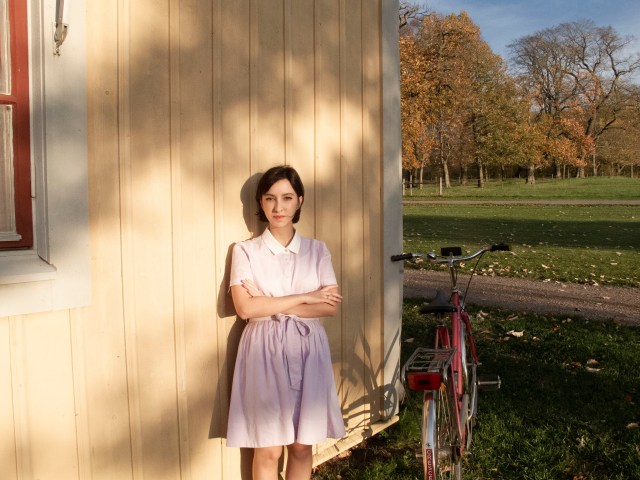 2019_01_By Andreas Jonsson_Cristina Quesada