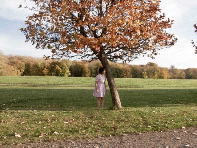 2019_02_By Andreas Jonsson_Cristina Quesada