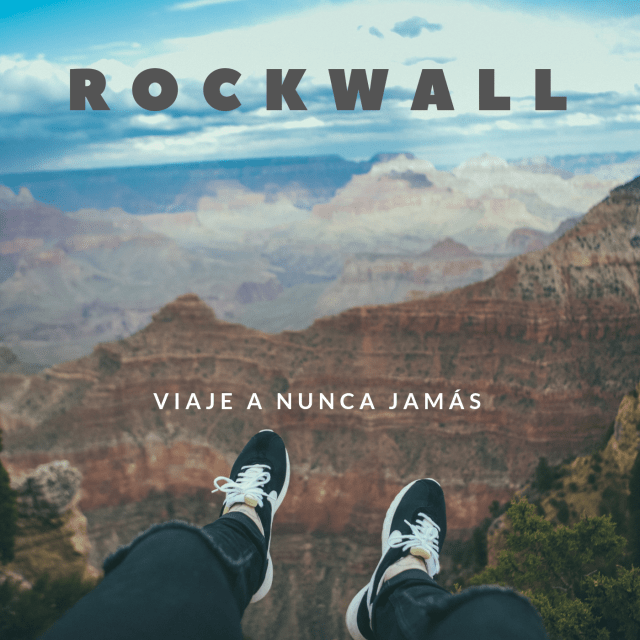 20190327_225457_0000