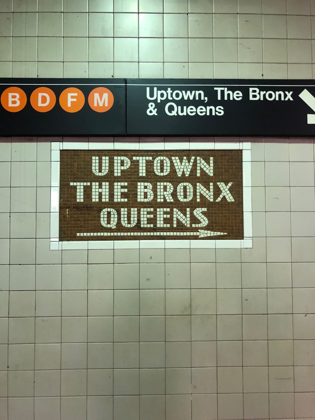 La música de Nueva&nbsp;York