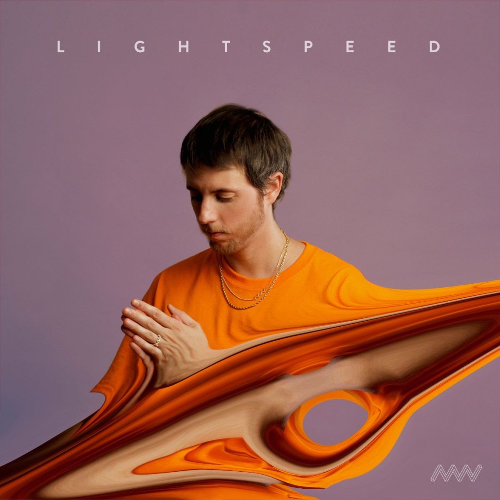 La Résistance nos presenta Lightspeed.