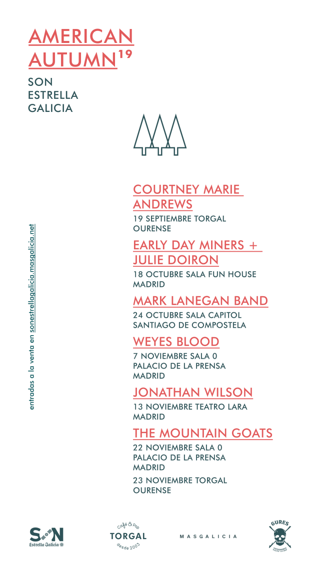 cartel_aa19_general_5