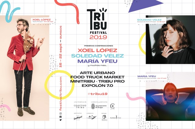 tribu19_xoellopez