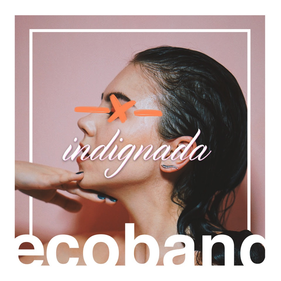 Ecoband presentan nuevo&nbsp;single