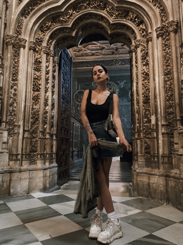 Processed with VSCO with j2 preset