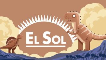 La sala El Sol cumple 40 años