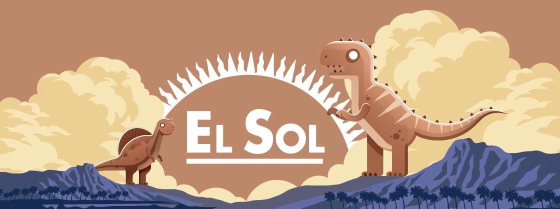La sala El Sol cumple 40 años