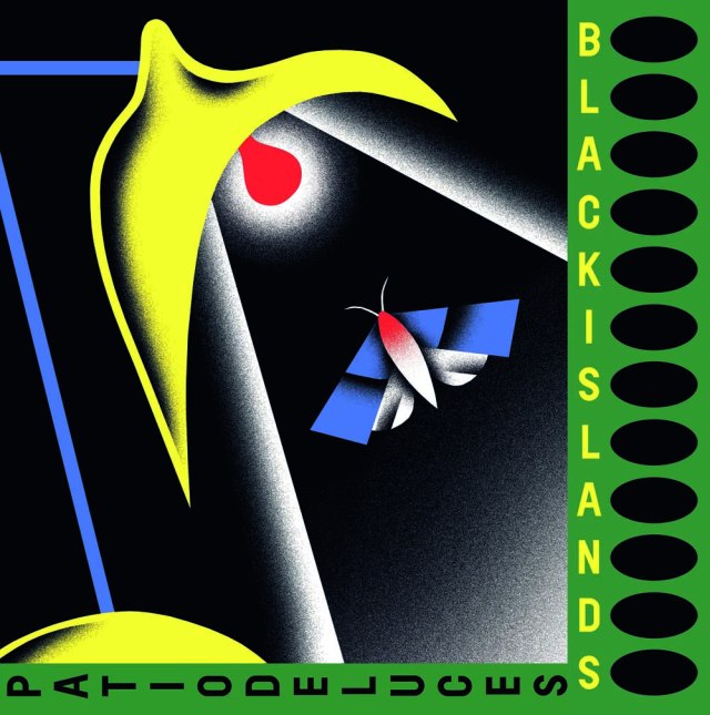 Pochette_dos_carre_3mm_12_pouces