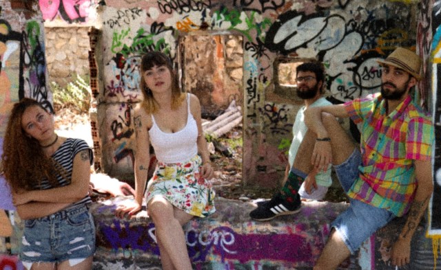 d3696f9a-acfc-49e7-951f-1cd02f5de6da