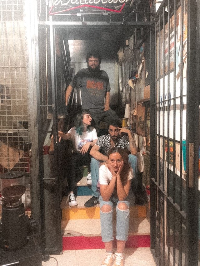 e8d93112-f3f0-4ef4-9ec2-d08aa225fd0d