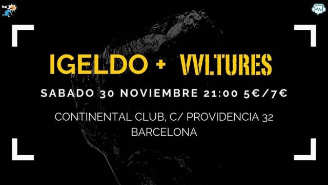 75349002_2418998345007081_6606939193480314880_o