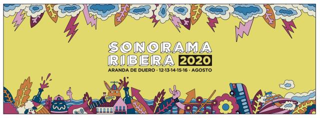 78780964_10157119055968220_4435165972118110208_o