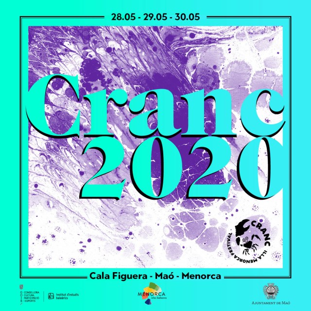 CRANC_2020_presentacio_IG0