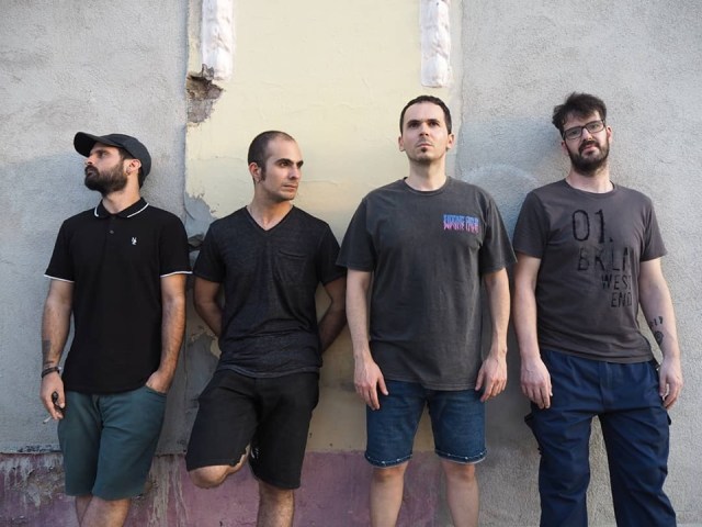 vvltures 2019 Gonzalp Poblet