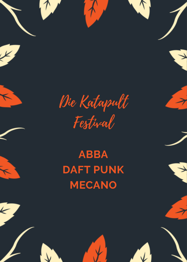 Diseño sin título-2