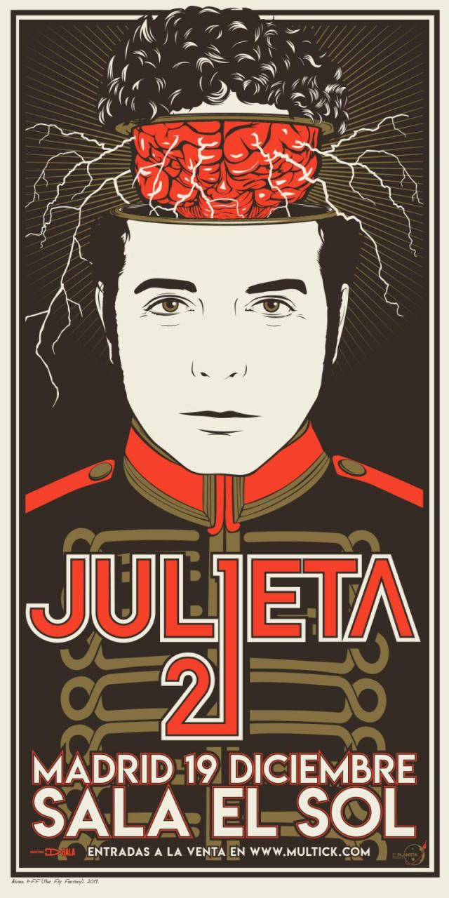 PHOTO-2019-11-21-14-57-21