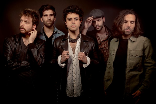 Playa Cuberris_Promo 19_0028