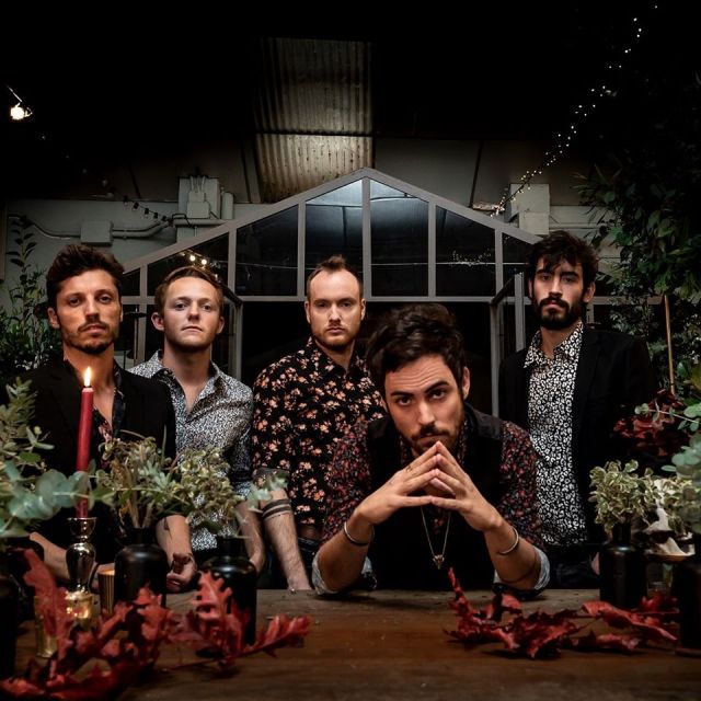 73270396_2609072615802412_8518017761220231168_o