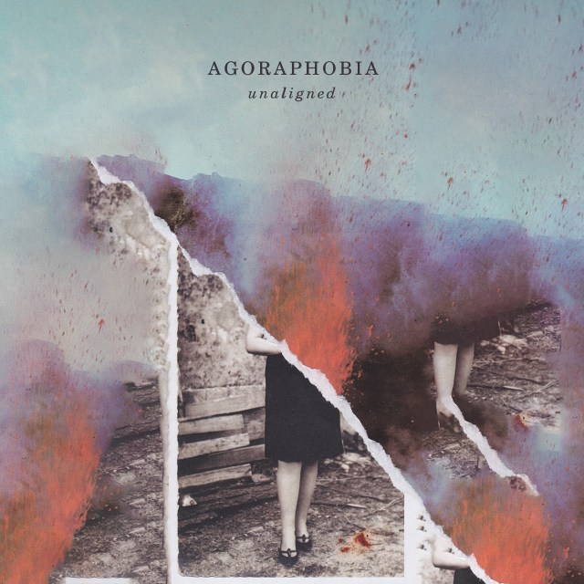 portada agoraphobia_grande_con_titulo