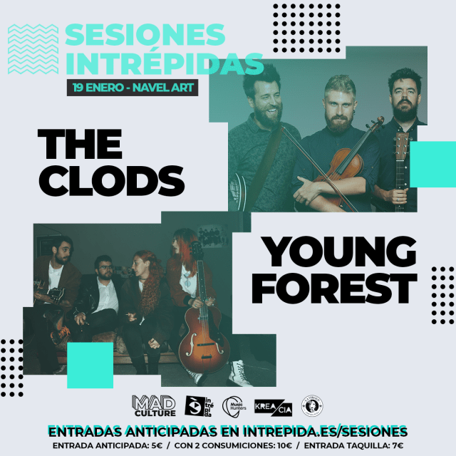 SI_003_Instagram_General