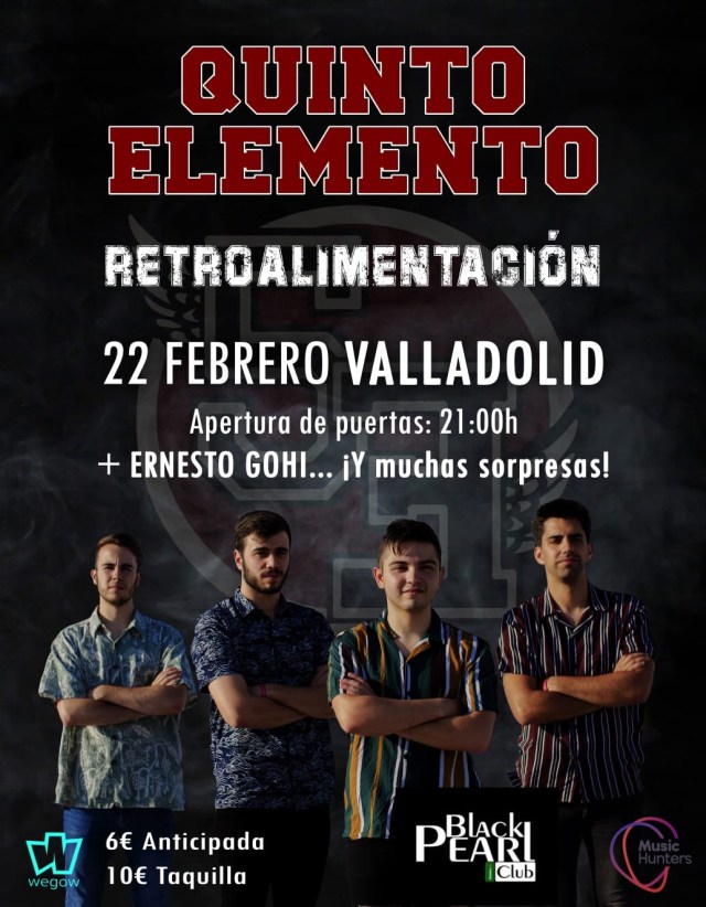 45506c71-9b19-462b-8a9a-567f81eefc22