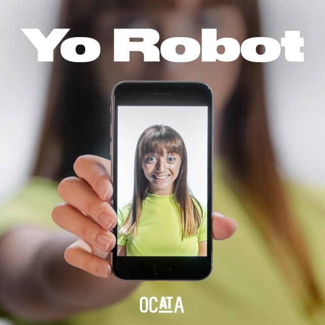 03_Ocata_Yo_Robot (2) 2