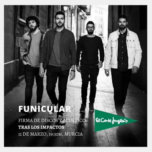 e4fbb8e8-db81-4e33-9d4a-a4f78b18bd2c