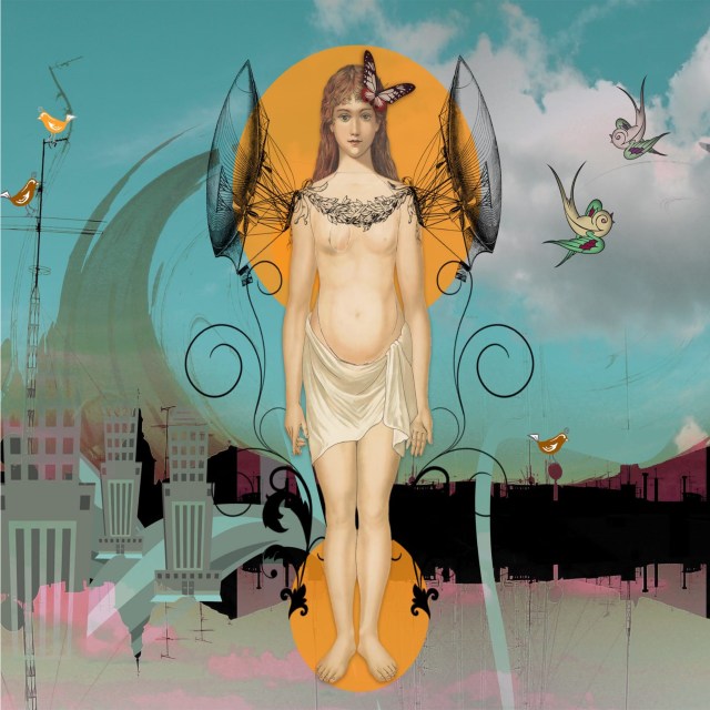 Himno de los no vencidos - ARA