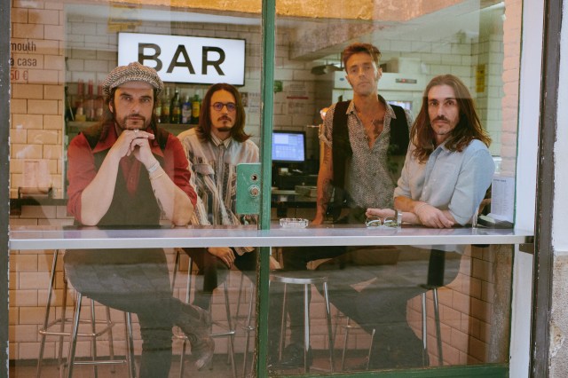 Santero 1@Jonathan Segade