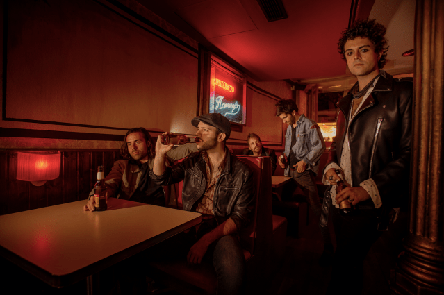 9890bad6-6af3-4364-9501-24fb795735f9