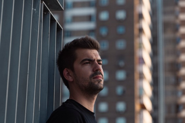 Alex Serrano Fotos 2019 18