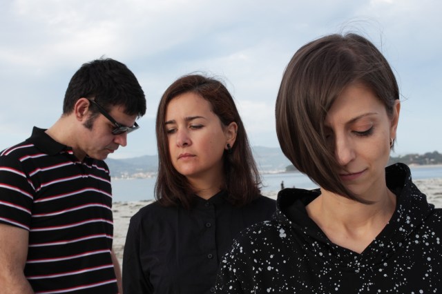 2019_01_By Linda Corno_Linda Guilala