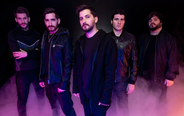 pmarmota020may-5-5-2