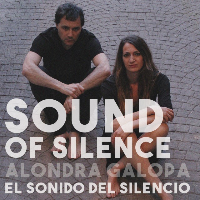 PORTADA_soundofsilence