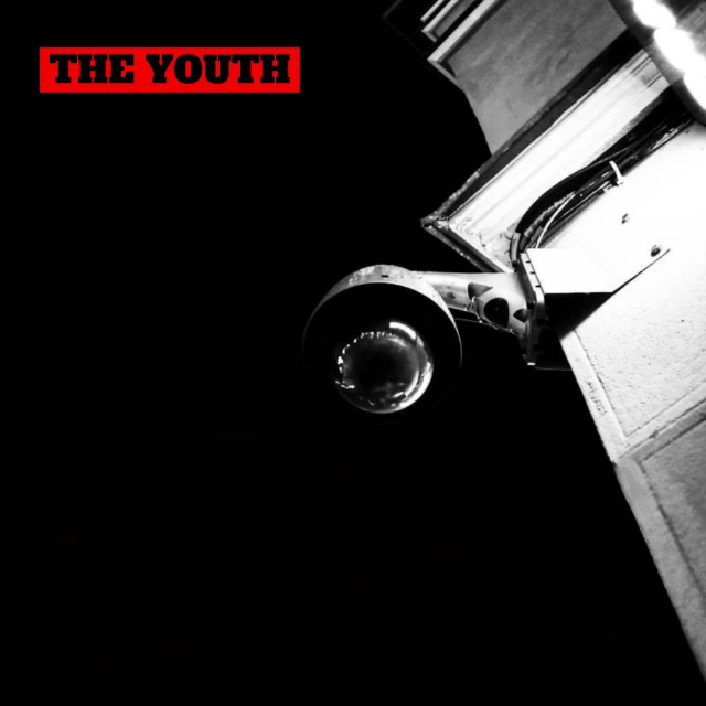 The youth