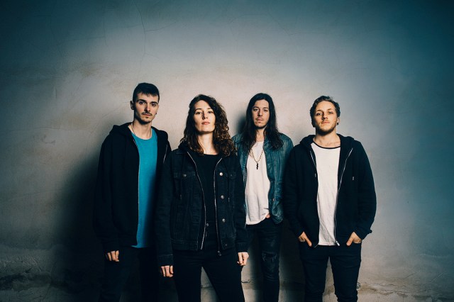 Pan © Sergio Albert 5