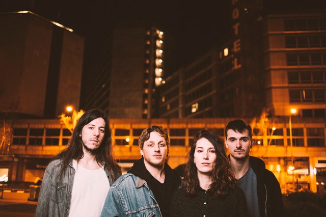 Pan © Sergio Albert 6