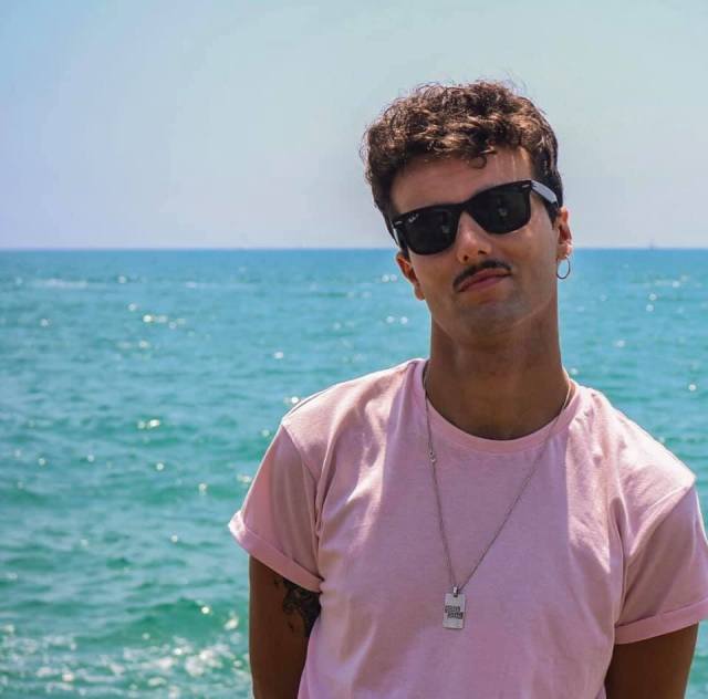 118207199_1787113644778054_5779936751912717571_n