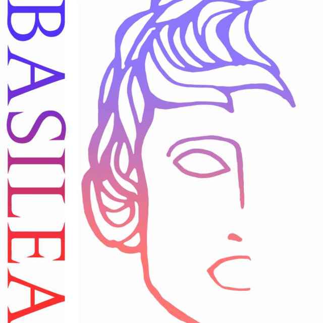 BASILEA PONE FECHA A SU NUEVO EP