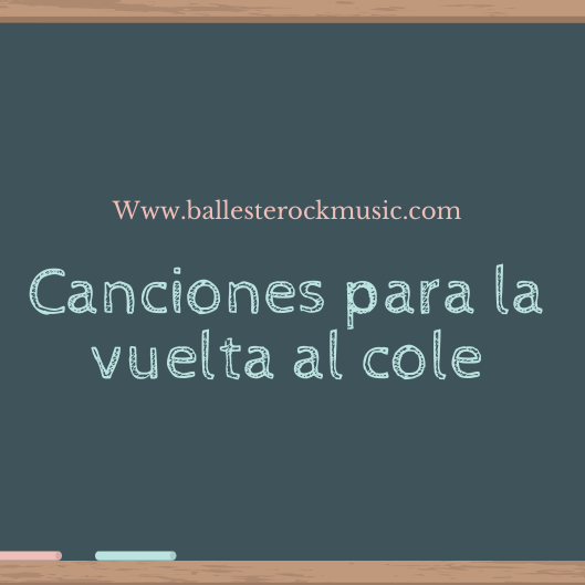 Diseño sin título-3