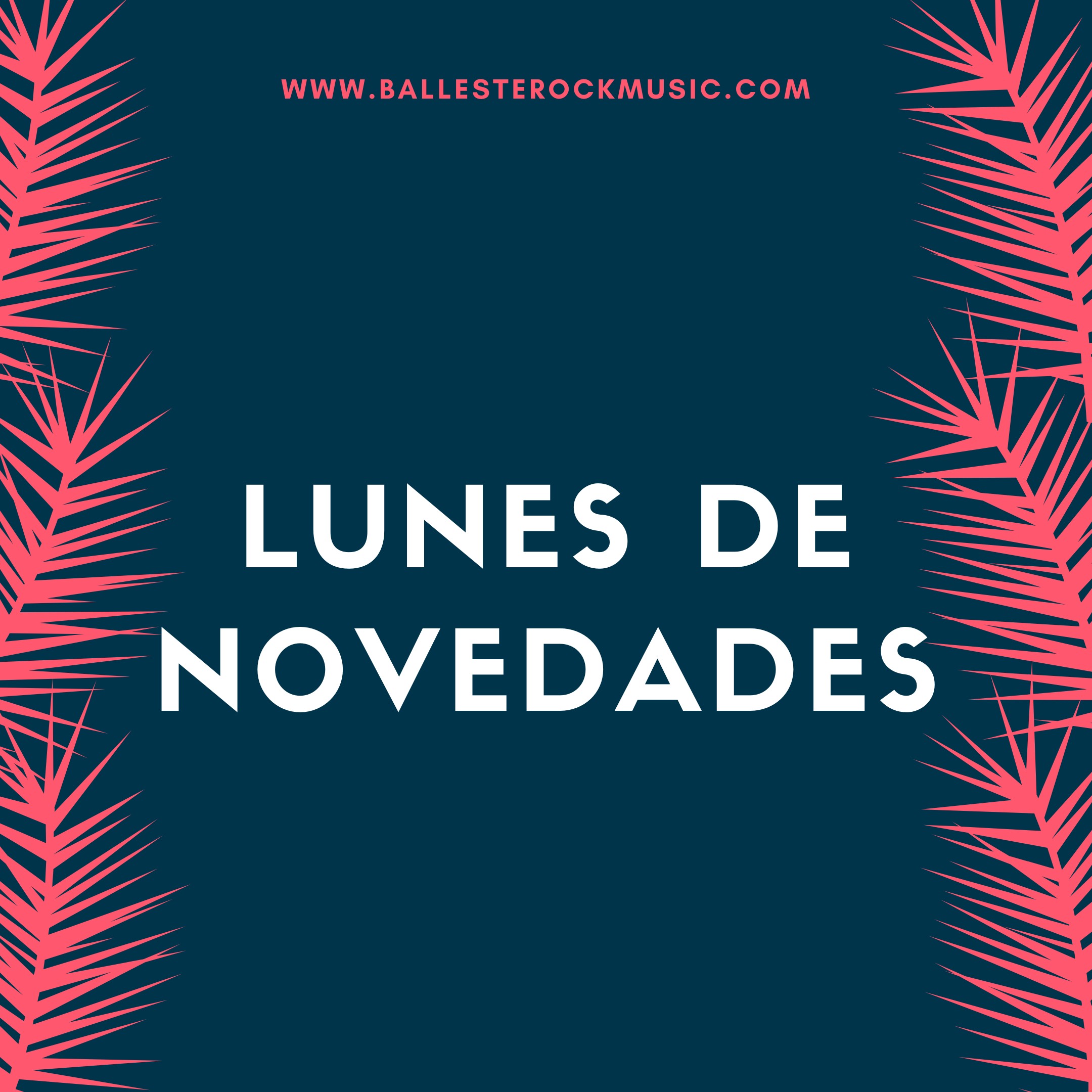 Diseño sin título-4