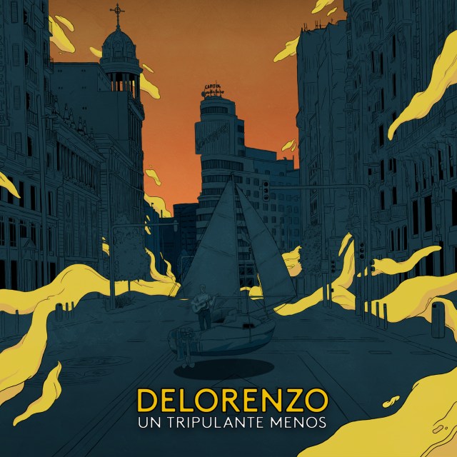 DELORENZO-UN-TRIPULANTE-MENOS
