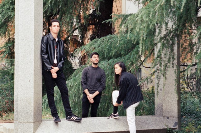 pleens_foto_eduardo_ramos