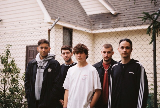 Copy of 70b4a4c7-3ea6-4007-a0db-fe9ef5a9e69d