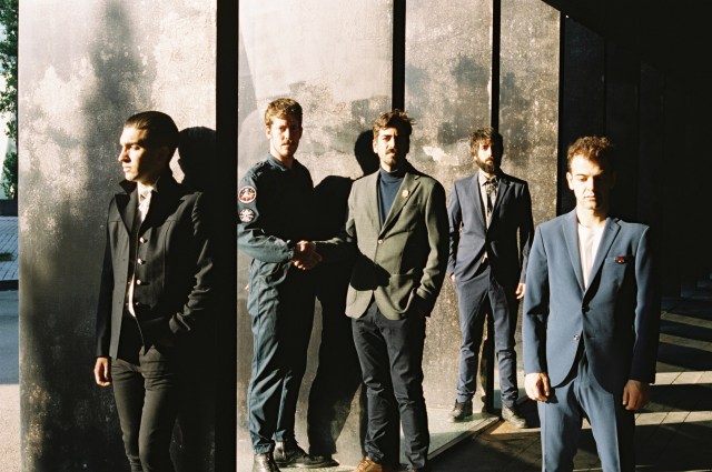 foto promo Medusa Box