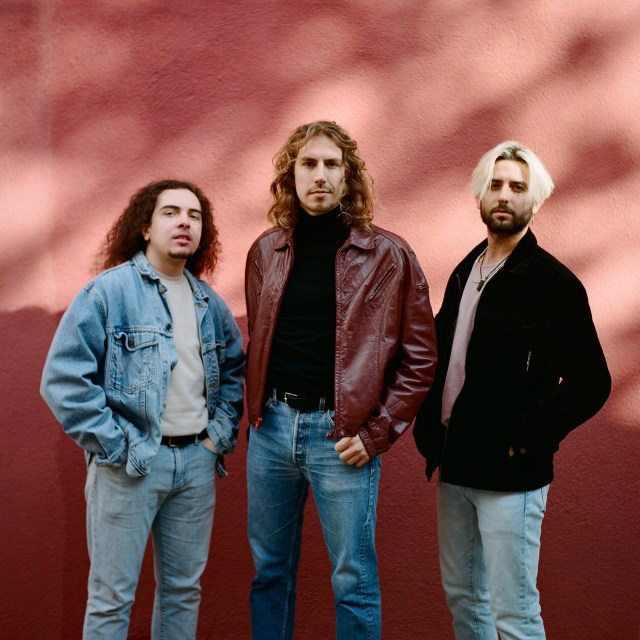 363479b4-59cf-480b-8278-99e6ca3e020a