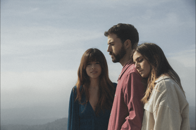 6778c37e-9ef1-4554-ba35-df03fdfde4fa