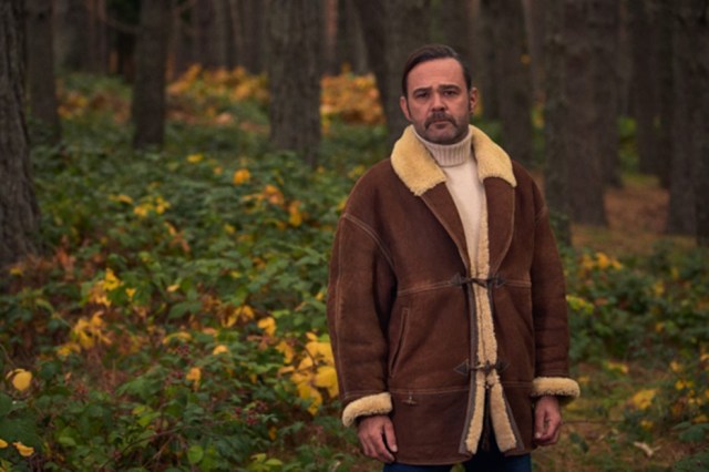 FOTO MÁXIMO PÁJARO_PROMO