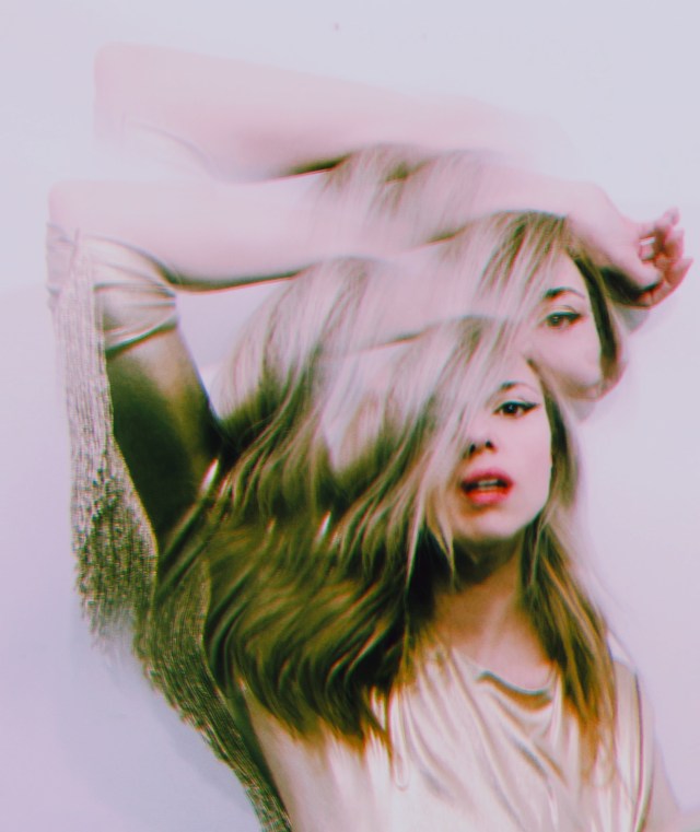 Processed with VSCO with c1 preset